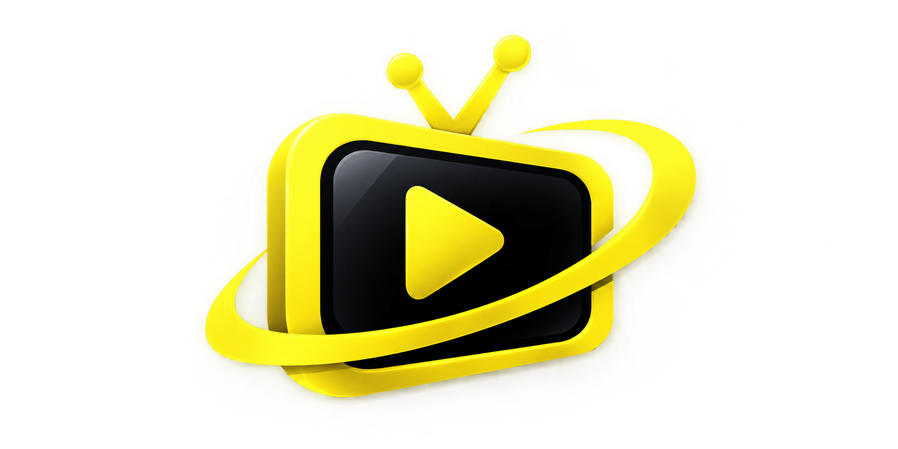 Smart IPTV logo